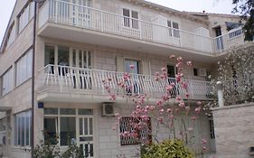 Villa Magnolija